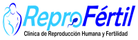 Reprofértil - clinica de fertilidad neiva