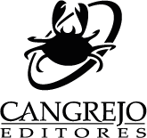 Cangrejo editores