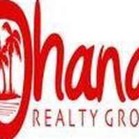 Ohana realty, inc.