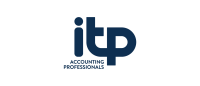 Australian income tax professionals