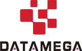 Xiamen datamega technology limited company