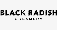 Black radish creamery ltd