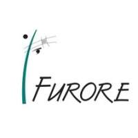 Furore verlag