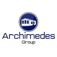 The archimedes group