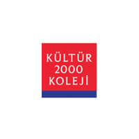 Kültür koleji