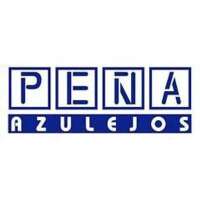 Azulejos peña