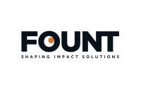 Fount.eu
