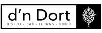 Bistro bar d'n truffel