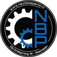 Nextbikeparts