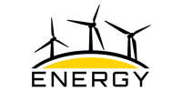Lwe windkraft