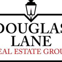 Douglas lane real estate group