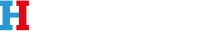 Hovicon international b.v.