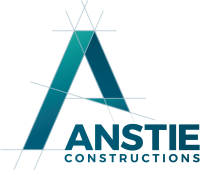 Anstie constructions