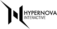 Hypernova technology & gaming