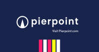 Pierpoint capital solutions