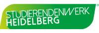 Studierendenwerk heidelberg aör