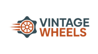 Vintage Wheels, Inc.