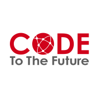 Code the future
