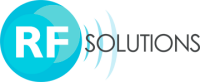 Global services - telecom & rf solutions