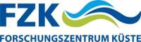 Forschungszentrum küste (fzk)