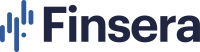 Finser asset management llc