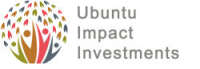 Ubuntu impact investments