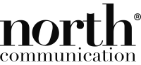 North by north communication