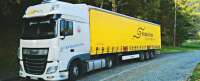 Fidelitas transport gmbh