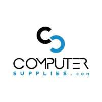 E.t. computer supplies & service inc., of ny