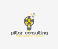 Eightytwo consulting