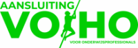 Aansluitingsnetwerk vo-ho fryslân