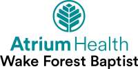 Wake forest baptist health