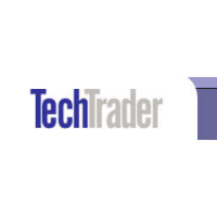 Techtrader