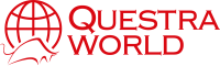 Questra world
