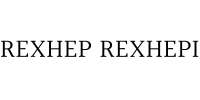 Rexhepi