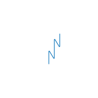 Thinkthings
