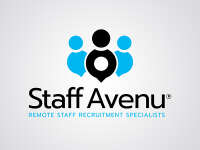 Staff u