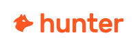 Hunter crm
