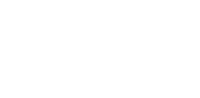 Auto eder gruppe