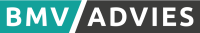Bmv advies