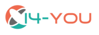 I4you
