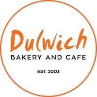 Dulwich bakery
