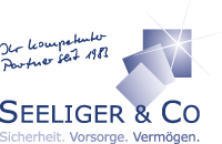 Seeliger