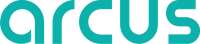 Arcus consultoria e projetos ltda.