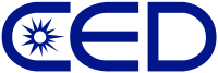 C.e.d. inc.