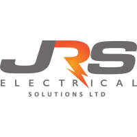 Jrs electrical limited