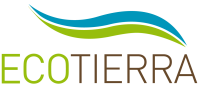 Ecotierra