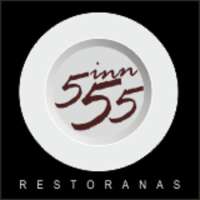 Restaurant “Inn 555”