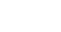 Forte promotions