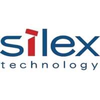 Silex tecom
